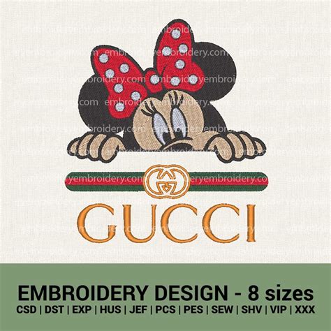 gucci embroidery design|gucci embroidery applique.